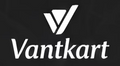 Vantkart - Home