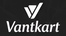 https://vantkart.com/
